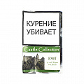 Табак трубочный Castle Collection 40 гр - Loket