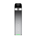 Набор Vaporesso XROS 3 MINI Pod Kit Набор Vaporesso XROS 3 MINI Pod Kit