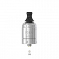 Бак Vandy Vape Berserker mini MTL RTA 22mm