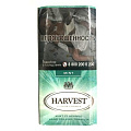 Табак для самокруток HARVEST 30 гр - Mint