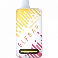 Одноразовый POD Elf Bar BC18000 - Вишня Лимон Одноразовый POD Elf Bar BC18000 - Вишня Лимон