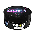 Табак для кальяна DUFT 25 гр - Coconut/Кокос Табак для кальяна DUFT 25 гр - Coconut/Кокос