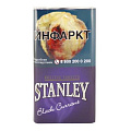 Табак для самокруток Stanley 30 гр - Black Currant