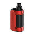 Набор Geek Vape H45 (Aegis Hero 2) Pod Kit Набор Geek Vape H45 (Aegis Hero 2) Pod Kit