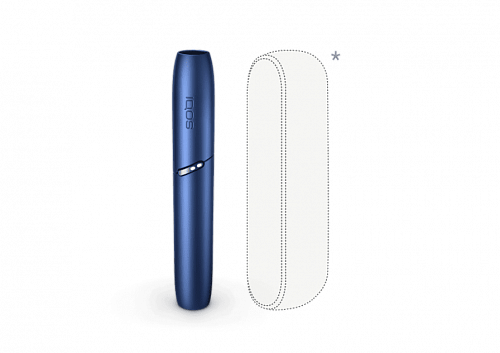 Держатель iQOS 3 DUOS