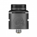 Дрипка Cosmonaut V2 RDA (клон)