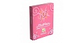 Табак для кальяна MattPear 30 гр - Pink Ring Табак для кальяна MattPear 30 гр - Pink Ring