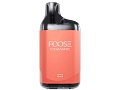 Одноразовый POD FOOSE Ceramic 7000 - Яблоко Персик Одноразовый POD FOOSE Ceramic 7000 - Яблоко Персик