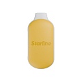 Одноразовый POD Starline Midi 7000 - Ананас Одноразовый POD Starline Midi 7000 - Ананас