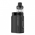 Набор VAPORESSO SWAG 2 Kit