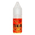 Жидкость Zenith SALT - Lyra, 10 мл