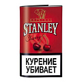 Табак курительный STANLEY Черри