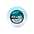 Жевательный табак ICELAND - Ice mint/Ледяная Мята