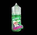 Жидкость Monashka Bubbles Salt - 7-UP