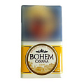 Сигариллы с/ф Bohem Cavana Demi (А)