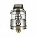 Бак Reload RTA S-клон