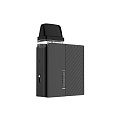 Набор Vaporesso XROS Nano Pod Kit