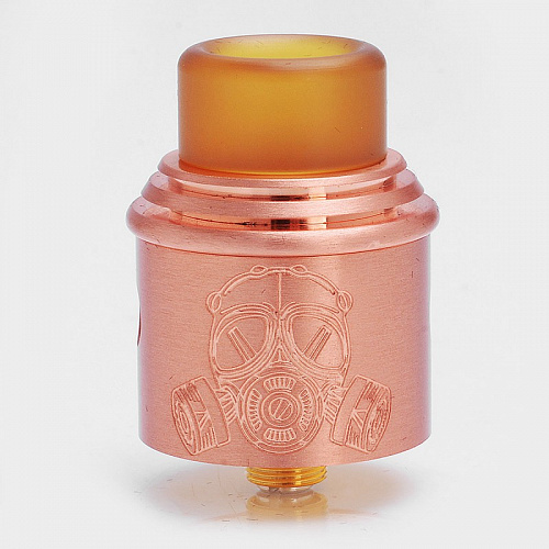 Дрипка Apocalypse GEN 2 RDA (клон)