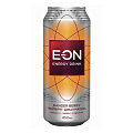 Энерг.напиток E-ON Danger Berry 0,45л (М) Энерг.напиток E-ON Danger Berry 0,45л (М)