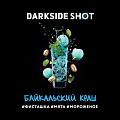 Табак для кальяна Dark Side Shot 30 гр