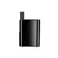 Набор Eleaf iCare Flask Kit