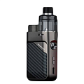 Набор VAPORESSO SWAG PX80 Kit 