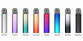 Набор VOOPOO ARGUS G2 mini Pod Kit Набор VOOPOO ARGUS G2 mini Pod Kit