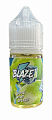 Жидкость BLAZE ONE ICE - Apple Kiwi Splash