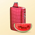 Одноразовый POD PUFFMI Dura 9000 - Watermelon Bubblegum