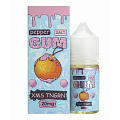 Жидкость Cloud Union Pepper Gum Salt - XMS TNGRN