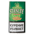 Табак для самокруток Stanley 30 гр - Virginia