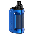 Набор Geek Vape H45 (Aegis Hero 2) Pod Kit Набор Geek Vape H45 (Aegis Hero 2) Pod Kit