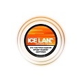 Жевательный табак ICELAND - Mango-Peach/Манго-Персик