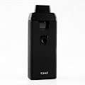 Набор Eleaf iCare 2 Kit