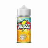 Жидкость BLAZE Salt - Mango Orange Twist