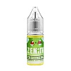 Жидкость Zenith SALT - Hydra Ice, 10 мг