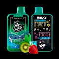 Одноразовый POD Husky AIRMAX ULTRA - ️Sour Beast