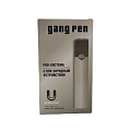 Набор Gang Pen