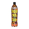 Энерг.напиток TORNADO Max Mango 1л (М) Энерг.напиток TORNADO Max Mango 1л (М)