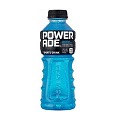 Энерг.напиток Powerade Ледяная буря 0,5л