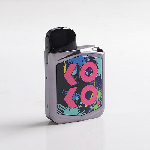 Набор Uwell Carliburn KOKO Prime Kit 