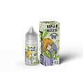 Ароматизатор Vapor Release - Bird Cherry, 13 мл Ароматизатор Vapor Release - Bird Cherry, 13 мл