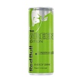 Энерг.напиток Red Bull Green Edition 0,25л ж/б
