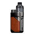 Набор VAPORESSO SWAG PX80 Kit 