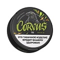 Жевательный табак CORVUS (13гр) - TOSS Жевательный табак CORVUS (13гр) - TOSS