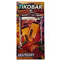 Одноразовый Pod Tikobar NOVA X10000 - Peach Raspberry