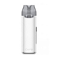 Набор VOOPOO V.THRU Pro Pod Kit Набор VOOPOO V.THRU Pro Pod Kit