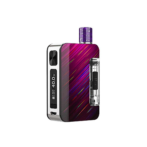 Набор Joyetech EXCEED Grip Pro Kit